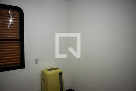 Quarto 2 de apartamento à venda com 3 quartos, 72m² em Jardim Flamboyant, Campinas