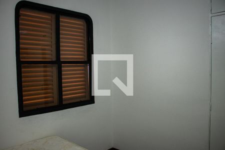Quarto 1 de apartamento à venda com 3 quartos, 72m² em Jardim Flamboyant, Campinas