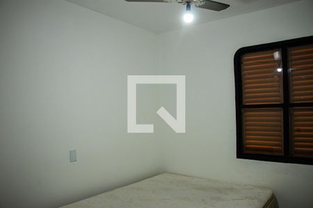 Quarto 1 de apartamento à venda com 3 quartos, 72m² em Jardim Flamboyant, Campinas