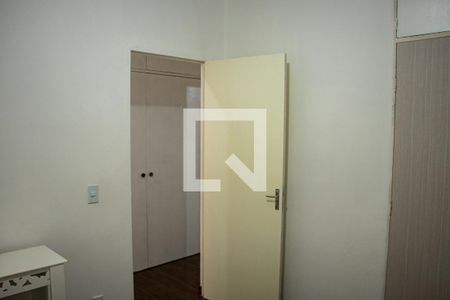 Apartamento para alugar com 72m², 3 quartos e 1 vagaQuarto 3