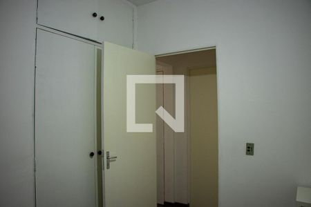 Quarto 1 de apartamento à venda com 3 quartos, 72m² em Jardim Flamboyant, Campinas
