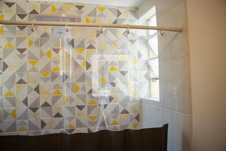Apartamento para alugar com 72m², 3 quartos e 1 vagaBanheiro