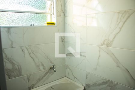 Apartamento para alugar com 72m², 3 quartos e 1 vagaÁrea de Serviço
