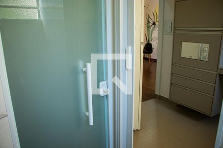 Apartamento para alugar com 72m², 3 quartos e 1 vagaÁrea de Serviço