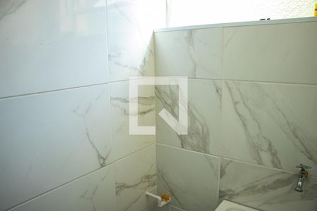 Apartamento para alugar com 72m², 3 quartos e 1 vagaÁrea de Serviço