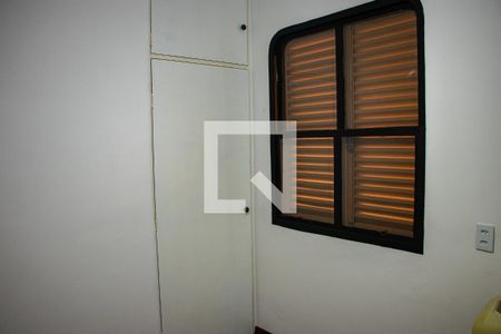 Apartamento para alugar com 72m², 3 quartos e 1 vagaQuarto 2