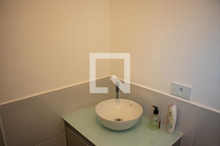 Apartamento para alugar com 72m², 3 quartos e 1 vagaBanheiro