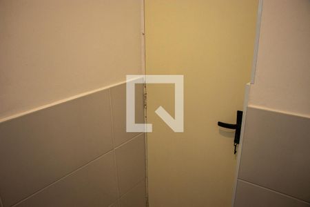 Apartamento para alugar com 72m², 3 quartos e 1 vagaBanheiro