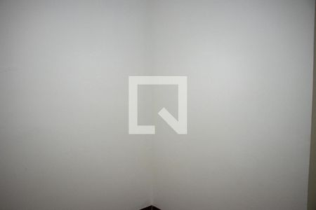 Apartamento para alugar com 72m², 3 quartos e 1 vagaQuarto 3