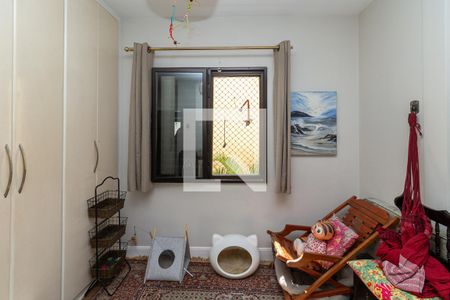 Apartamento à venda com 110m², 3 quartos e 2 vagas Apartamento à venda com 110m², 3 quartos e 2 vagasQuarto 2