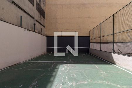 Apartamento à venda com 110m², 3 quartos e 2 vagas Apartamento à venda com 110m², 3 quartos e 2 vagasQuadra Esportiva