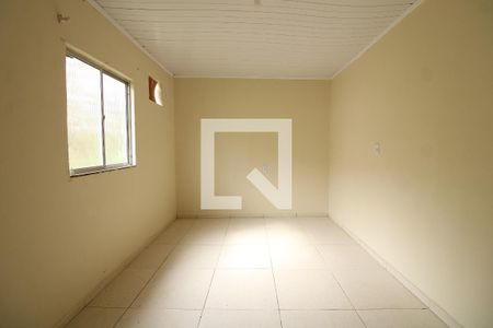 Quarto de kitnet/studio para alugar com 1 quarto, 50m² em Barra da Tijuca, Rio de Janeiro