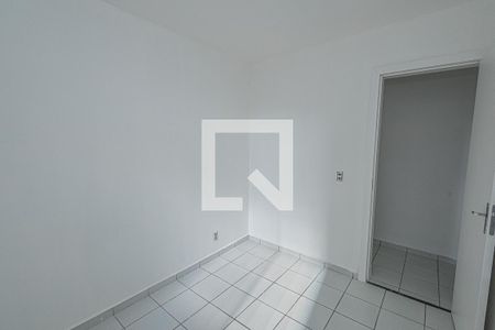 Quarto 1 de apartamento para alugar com 2 quartos, 90m² em Venda Nova, Belo Horizonte