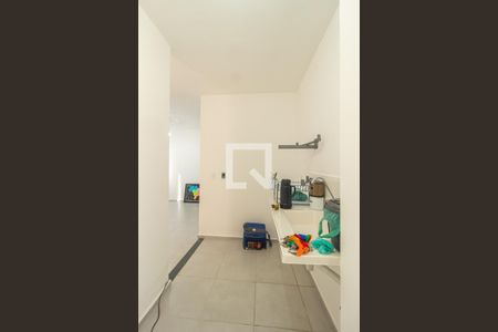 Apartamento para alugar com 45m², 2 quartos e 1 vagaCozinha