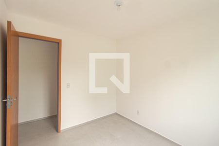 Apartamento para alugar com 45m², 2 quartos e 1 vagaQuarto 2