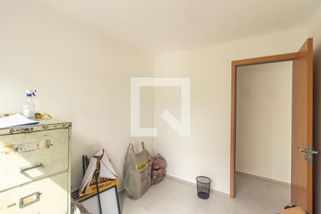 Quarto 1 de apartamento para alugar com 2 quartos, 45m² em Guaratiba, Rio de Janeiro