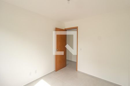 Apartamento para alugar com 45m², 2 quartos e 1 vagaQuarto 2