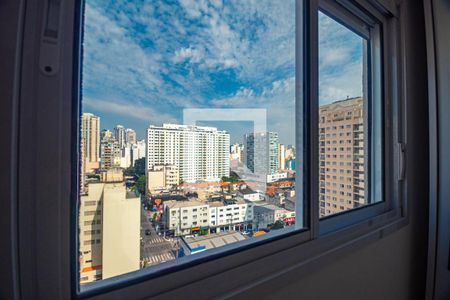 Apartamento para alugar com 25m², 1 quarto e sem vaga Apartamento para alugar com 25m², 1 quarto e sem vagaQuarto