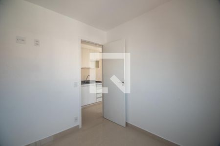 Apartamento para alugar com 25m², 1 quarto e sem vaga Apartamento para alugar com 25m², 1 quarto e sem vagaQuarto