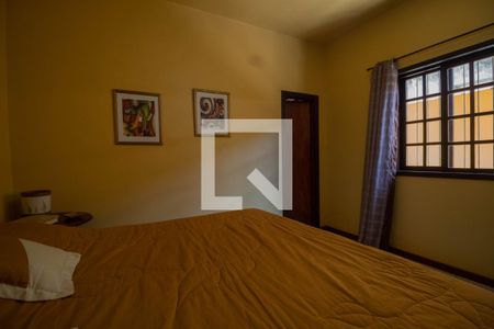 Casa para alugar com 450m², 6 quartos e 4 vagas Casa para alugar com 450m², 6 quartos e 4 vagasQuarto 6 - Suíte