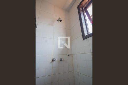 Casa para alugar com 450m², 6 quartos e 4 vagas Casa para alugar com 450m², 6 quartos e 4 vagasBanheiro 2