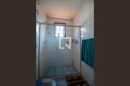 Casa para alugar com 450m², 6 quartos e 4 vagas Casa para alugar com 450m², 6 quartos e 4 vagasBanheiro 2