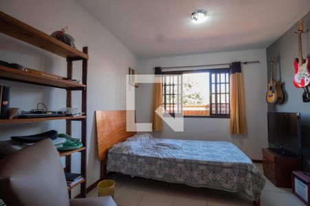 Casa para alugar com 450m², 6 quartos e 4 vagas Casa para alugar com 450m², 6 quartos e 4 vagasQuarto 3