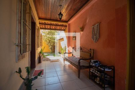 Casa para alugar com 450m², 6 quartos e 4 vagas Casa para alugar com 450m², 6 quartos e 4 vagasQuintal