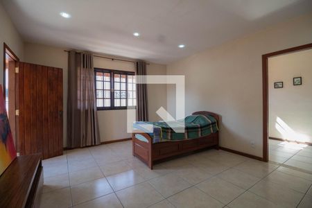 Casa para alugar com 450m², 6 quartos e 4 vagas Casa para alugar com 450m², 6 quartos e 4 vagasQuarto 5