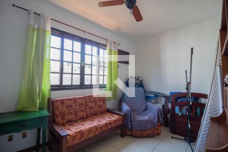 Casa para alugar com 450m², 6 quartos e 4 vagas Casa para alugar com 450m², 6 quartos e 4 vagasQuarto 4