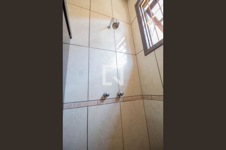 Casa para alugar com 450m², 6 quartos e 4 vagas Casa para alugar com 450m², 6 quartos e 4 vagasBanheiro 3