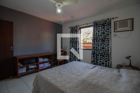 Casa para alugar com 450m², 6 quartos e 4 vagas Casa para alugar com 450m², 6 quartos e 4 vagasQuarto 2