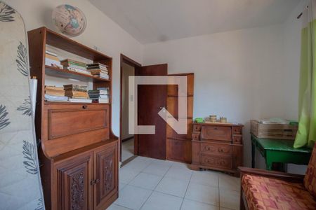 Casa para alugar com 450m², 6 quartos e 4 vagas Casa para alugar com 450m², 6 quartos e 4 vagasQuarto 4