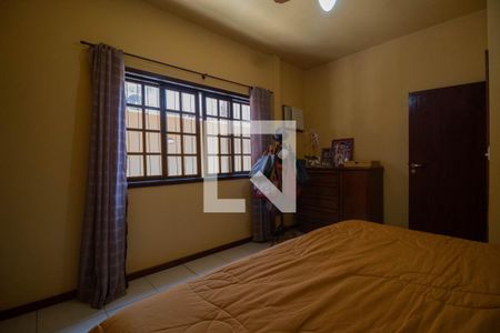 Casa para alugar com 450m², 6 quartos e 4 vagas Casa para alugar com 450m², 6 quartos e 4 vagasQuarto 6 - Suíte