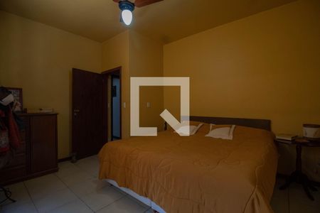 Casa para alugar com 450m², 6 quartos e 4 vagas Casa para alugar com 450m², 6 quartos e 4 vagasQuarto 6 - Suíte