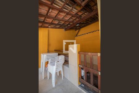 Casa para alugar com 450m², 6 quartos e 4 vagas Casa para alugar com 450m², 6 quartos e 4 vagasCanil