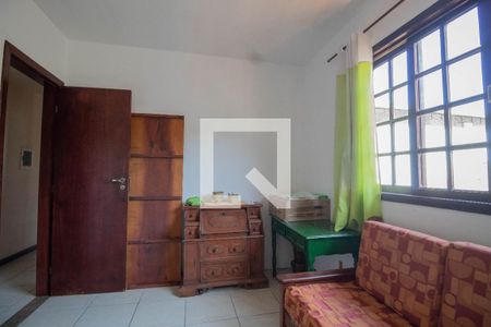 Casa para alugar com 450m², 6 quartos e 4 vagas Casa para alugar com 450m², 6 quartos e 4 vagasQuarto 4