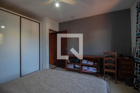 Casa para alugar com 450m², 6 quartos e 4 vagas Casa para alugar com 450m², 6 quartos e 4 vagasQuarto 2