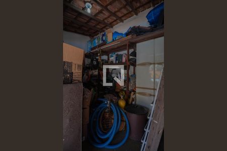 Casa para alugar com 450m², 6 quartos e 4 vagas Casa para alugar com 450m², 6 quartos e 4 vagasDespensa