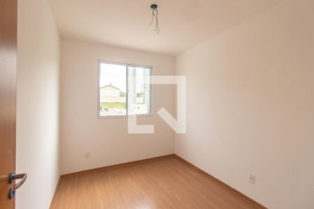 Quarto 1 de apartamento para alugar com 2 quartos, 45m² em Guaratiba, Rio de Janeiro