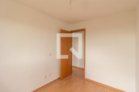 Quarto 1 de apartamento para alugar com 2 quartos, 45m² em Guaratiba, Rio de Janeiro