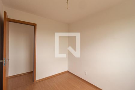 Quarto 1 de apartamento para alugar com 2 quartos, 45m² em Guaratiba, Rio de Janeiro