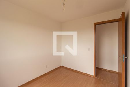 Apartamento para alugar com 45m², 2 quartos e 1 vagaQuarto 2