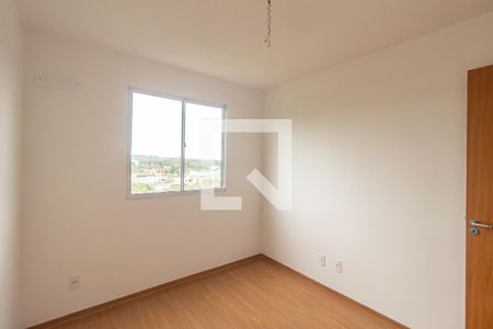 Apartamento para alugar com 45m², 2 quartos e 1 vaga Apartamento para alugar com 45m², 2 quartos e 1 vagaQuarto 2