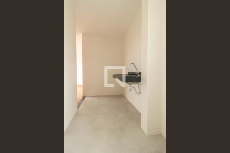 Apartamento para alugar com 45m², 2 quartos e 1 vaga Apartamento para alugar com 45m², 2 quartos e 1 vagaCozinha
