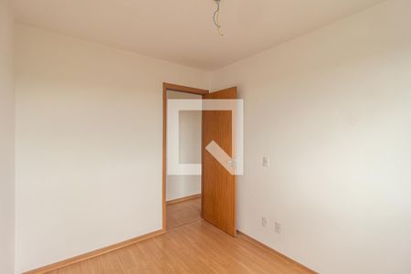 Apartamento para alugar com 45m², 2 quartos e 1 vaga Apartamento para alugar com 45m², 2 quartos e 1 vagaQuarto 1