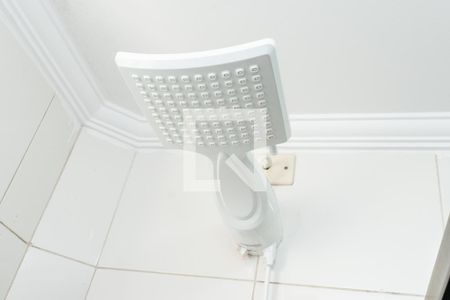 Apartamento à venda com 48m², 2 quartos e 1 vagaBanheiro