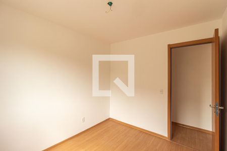 Apartamento para alugar com 45m², 2 quartos e 1 vagaQuarto 2