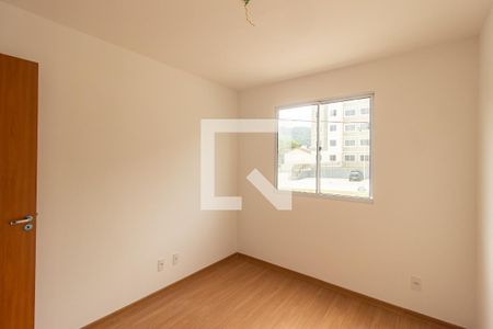 Apartamento para alugar com 45m², 2 quartos e 1 vagaQuarto 2