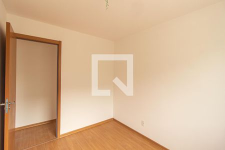 Quarto 1 de apartamento para alugar com 2 quartos, 45m² em Guaratiba, Rio de Janeiro